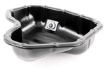Ackoja Engine Oil Pan For Avalon, Camry, Highlander, Es300h, Venza+more A70-0432. Fixed Price $104.08.
