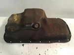 Oil Pan Fits 88-92 Mazda 626. Fixed Price $56.54.