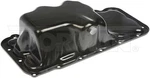 Dorman 264-048 Engine Oil Pan For 00-04 Ford Mazda Escape Focus Tribute. Fixed Price $68.43.