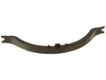 Ishino Stone 95mk43w Oil Pan Gasket Fits 1990-2003 Mazda Protege Se. Fixed Price $16.70.