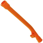 Apdty 028466 Engine Oil Dipstick Tube. Fixed Price $24.45.