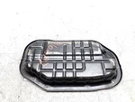 09 10 11 12 13 14 15 16 17 18 19 20, Infiniti G37, Lower Oil Pan, 11110jk20c,oem. Fixed Price $53.10.