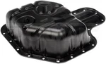 Dorman 264-577 Engine Oil Pan Fits Toyota Land Cruiser Lexus Lx470 12102-50090. Fixed Price $98.97.