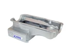 Canton Racing Products 15-630 Street / Strip Oil Pan. Fixed Price $489.00.