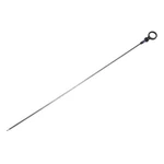 Acdelco 12654313 Genuine Gm Parts Engine Oil Dipstick. Fixed Price $28.79.