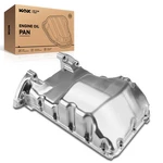 Kax Engine Oil Pan 264-380 Replacement For Honda Accord 2008-2015 Crosstour. Fixed Price $108.50.