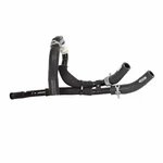 2005-2006 Genuine Ford Escape Engine Oil Cooler Outlet Tube 5l8z-6k743-aa. Fixed Price $87.58.