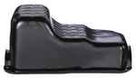 Engine Oil Pan Spectra Nsp11a. Fixed Price $108.95.