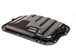 Dorman Engine Oil Pan Lower 264-513 Fits 02-06 Nissan Altima Sentra. Fixed Price $49.45.