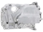 Bapmic Engine Oil Pan Bf0423180021 Fits 2014-2023 Mini Cooper / Clubman. Fixed Price $269.99.