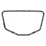 For Cadillac Catera 1997-2001 Apex Auto Lower Engine Oil Pan Gasket Set. Fixed Price $31.27.