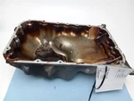 2000 - 2004 Honda Odyssey Oil Pan. Fixed Price $152.10.