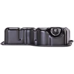 Spectra Premium Mip08a Engine Oil Pan. Fixed Price $81.70.