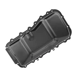 New Oil Pan For Chrysler Dodge Plymouth 264-205 311-00658 311-658 Engine. Fixed Price $33.56.