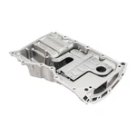 Oil Pan Fits 2012-2017 Ford Focus 2.0l 2018-2021 Ecosport Cm5z6675b. Fixed Price $65.99.