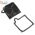 Transmission Oil Pan For Audi A3 Tt S3 Volkswagen Beetle Cc Passat Jetta Golf. Fixed Price $26.62.