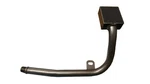 Kevko Oil Pump Pick-up For M301 & M302 Pans M301-1. Fixed Price $108.12.