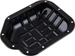 Genuine Nissan Oil Pan 11110-ja10d. Fixed Price $143.36.