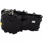 Genuine Ford Oil Pan Jr3z-6675-e. Fixed Price $213.76.
