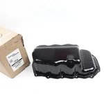 Engine Oil Pan Fits Dodge Plymouth Chrysler (1995 1996 1997 1998 1999 2000). Fixed Price $61.75.