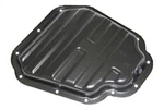 Engine Oil Pan Mtc 1011007 Fits 07-13 Nissan Altima. Fixed Price $59.62.