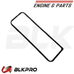 Rubber Oil Pan Gasket For Cummins 6c 8.3c Isc Isl 8.9l. Fixed Price $51.49.