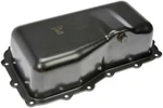 Engine Oil Pan Dorman 264-469. Fixed Price $189.99.