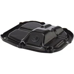 Spectra Premium Nsp37a Engine Oil Pan For Select 12-20 Nissan Models. Fixed Price $56.90.