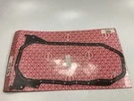 Elring 915.311 Engine Oil Pan Gasket. Fixed Price $35.95.