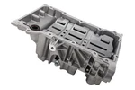 Genuine Gm Oil Pan 92281309. Fixed Price $537.11.