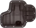 Dorman Engine Oil Pan For Es250, Es300h, Nx250, Nx350h, Nx450h++more 266-004. Fixed Price $71.59.
