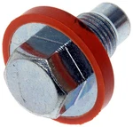 Engine Oil Drain Plug Dorman 090-058.1. Fixed Price $10.51.