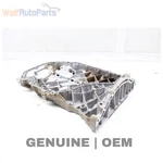 2014-2017 Audi Q5 8r - Upper Engine Oil Pan / Sump 06h103603an. Fixed Price $109.99.