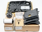 Genuine Dct Automatic Transmission Oil Change Kit For Bmw M2 F87 M3 F80 M4 M5. Fixed Price $376.42.