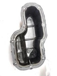 2005-2019, Nissan Pathfinder, Lower Oil Pan, 4.0l, 6cyl, 11110zs00a, Oem. Fixed Price $31.50.
