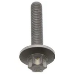 002-990-95-03 Genuinexl Oil Pan Bolt Set For Mb Mercedes E Class Van C E350 C300. Fixed Price $19.21.