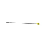 Genuine Mopar Engine Oil Level Indicator 4792863ab. Fixed Price $26.16.