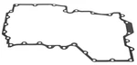 Elring Engine Oil Pan Gasket For Bmw X5, X7, M550i Xdrive, 750i, 750li 303.180. Fixed Price $31.19.