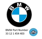 Bmw Shim 1.95mm. Fixed Price $28.51.