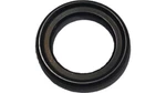 New Old Stock Gasket-oil Pan Drain Plug Part # Sp000342 For Am General. Fixed Price $20.52.