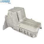 For Chevy Blazer S10 Jimmy Gmc Sonoma Isuzu Olds 1996-2005 4.3l Engine Oil Pan. Fixed Price $78.81.