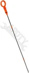 Apdty 028462 Engine Oil Dipstick. Fixed Price $47.55.