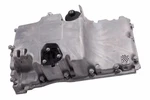Genuine Gm Oil Pan 55596705. Fixed Price $934.19.
