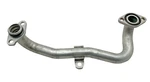 2011-2013 Porsche Panamera Oil Pickup Tube Engine 3.6 Oem 94610703120. Fixed Price $44.97.