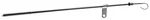 Proform 66117 Engine Oil Pan Dipstick And Tube Kit. Fixed Price $25.10.