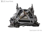 Upper Engine Oil Pan For 17-23 Subaru Impreza 2.0 11120aa550 Gas. Fixed Price $89.95.