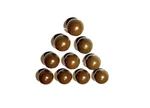 6l80 6l90 Transmission .250 Check Ball 10 Pc Kit New Heavy Duty. Fixed Price $48.55.