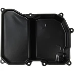 Bbr 001-10-19488. Fixed Price $50.97.