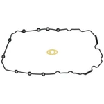 Aop360 Apex Oil Pan Gaskets Set For Le Sabre Buick Park Avenue Bonneville 00-05. Fixed Price $27.46.