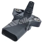 225-1083 Walker Products Map Sensor New For Vw Volkswagen Beetle Jetta Passat Q7. Fixed Price $55.99.